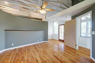 1308 W North Loop Blvd W, Austin, TX 78756 - Photo 13
