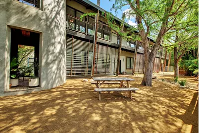 1308 W North Loop Boulevard W #B, Austin, TX 78756 - Photo 1