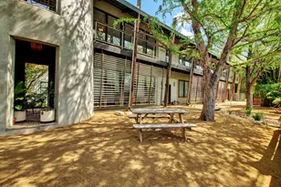 1308 W North Loop Blvd W, Austin, TX 78756 - Photo 1