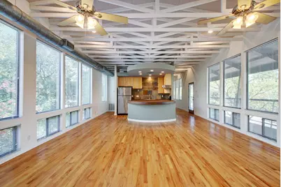 1308 W North Loop Boulevard W #B, Austin, TX 78756 - Photo 7