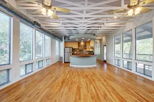 1308 W North Loop Blvd W, Austin, TX 78756 - Photo 7