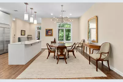 3718 Bridle Path, Austin, TX 78703 - Photo 11