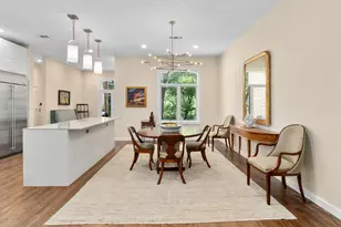 3718 Bridle Path, Austin, TX 78703 - Photo 11