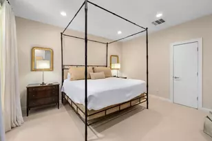 3718 Bridle Path, Austin, TX 78703 - Photo 13