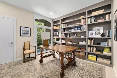 3718 Bridle Path, Austin, TX 78703 - Photo 21