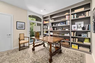 3718 Bridle Path, Austin, TX 78703 - Photo 21