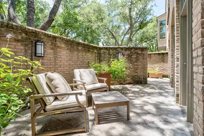 3718 Bridle Path, Austin, TX 78703 - Photo 25