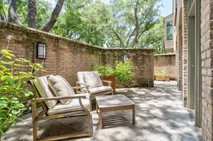3718 Bridle Path, Austin, TX 78703 - Photo 25