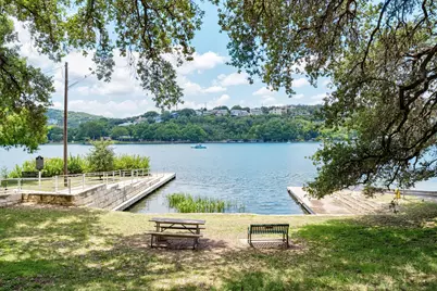 3718 Bridle Path, Austin, TX 78703 - Photo 29