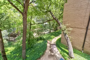 3718 Bridle Path, Austin, TX 78703 - Photo 27