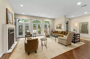 3718 Bridle Path, Austin, TX 78703 - Photo 5