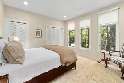 3718 Bridle Path, Austin, TX 78703 - Photo 19