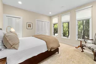 3718 Bridle Path, Austin, TX 78703 - Photo 19