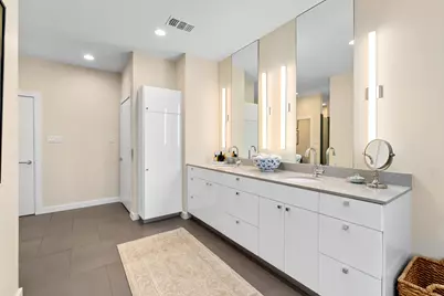 3718 Bridle Path, Austin, TX 78703 - Photo 15