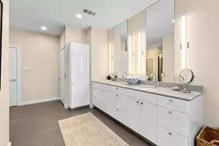 3718 Bridle Path, Austin, TX 78703 - Photo 15