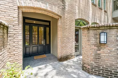 3718 Bridle Path, Austin, TX 78703 - Photo 3