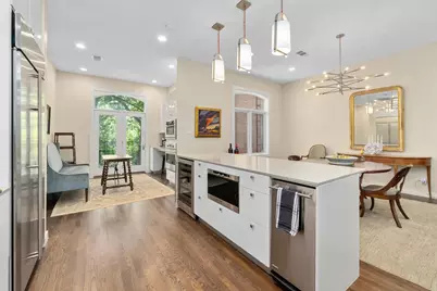3718 Bridle Path, Austin, TX 78703 - Photo 9