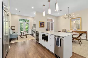 3718 Bridle Path, Austin, TX 78703 - Photo 9