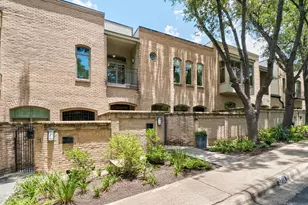 3718 Bridle Path, Austin, TX 78703 - Photo 1