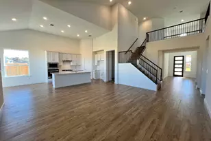 512 Prairie Wind Dr, Leander, TX 78641 - Photo 5