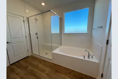 512 Prairie Wind Drive, Leander, TX 78641 - Photo 7