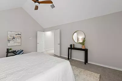11310 Spicewood Club Drive #19, Austin, TX 78750 - Photo 19