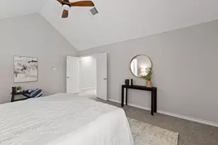 11310 Spicewood Club Dr, Austin, TX 78750 - Photo 19
