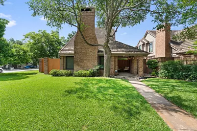 11310 Spicewood Club Drive #19, Austin, TX 78750 - Photo 1