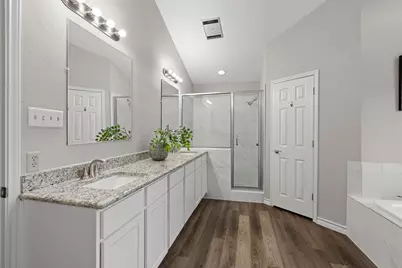 11310 Spicewood Club Drive #19, Austin, TX 78750 - Photo 21