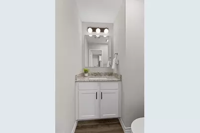 11310 Spicewood Club Drive #19, Austin, TX 78750 - Photo 17