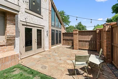 11310 Spicewood Club Drive #19, Austin, TX 78750 - Photo 27