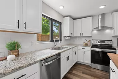 11310 Spicewood Club Drive #19, Austin, TX 78750 - Photo 11