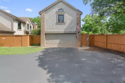 11310 Spicewood Club Drive #19, Austin, TX 78750 - Photo 29