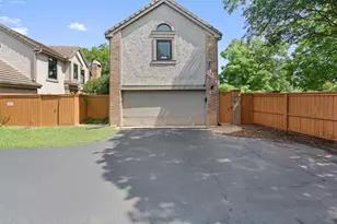 11310 Spicewood Club Dr, Austin, TX 78750 - Photo 29