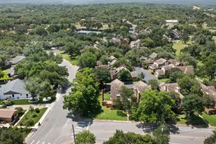 11310 Spicewood Club Dr, Austin, TX 78750 - Photo 31