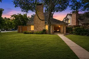 11310 Spicewood Club Dr, Austin, TX 78750 - Photo 33