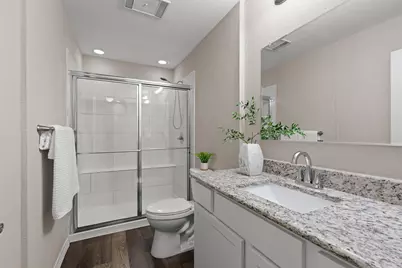 11310 Spicewood Club Drive #19, Austin, TX 78750 - Photo 25