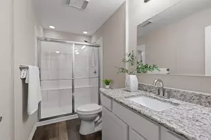 11310 Spicewood Club Dr, Austin, TX 78750 - Photo 25