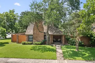 11310 Spicewood Club Dr, Austin, TX 78750 - Photo 3