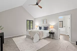 11310 Spicewood Club Dr, Austin, TX 78750 - Photo 17