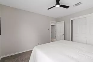 11310 Spicewood Club Dr, Austin, TX 78750 - Photo 23