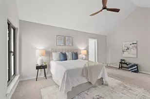 11310 Spicewood Club Dr, Austin, TX 78750 - Photo 19