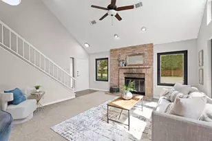 11310 Spicewood Club Dr, Austin, TX 78750 - Photo 7