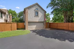 11310 Spicewood Club Dr, Austin, TX 78750 - Photo 29