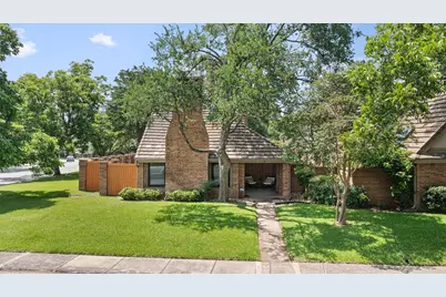 11310 Spicewood Club Drive #19, Austin, TX 78750 - Photo 3
