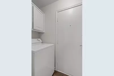 11310 Spicewood Club Drive #19, Austin, TX 78750 - Photo 15