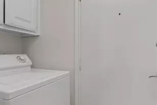 11310 Spicewood Club Dr, Austin, TX 78750 - Photo 15