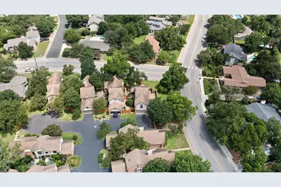 11310 Spicewood Club Drive #19, Austin, TX 78750 - Photo 31