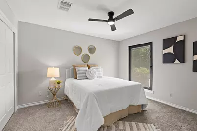 11310 Spicewood Club Drive #19, Austin, TX 78750 - Photo 23