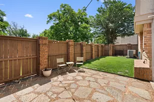 11310 Spicewood Club Dr, Austin, TX 78750 - Photo 25